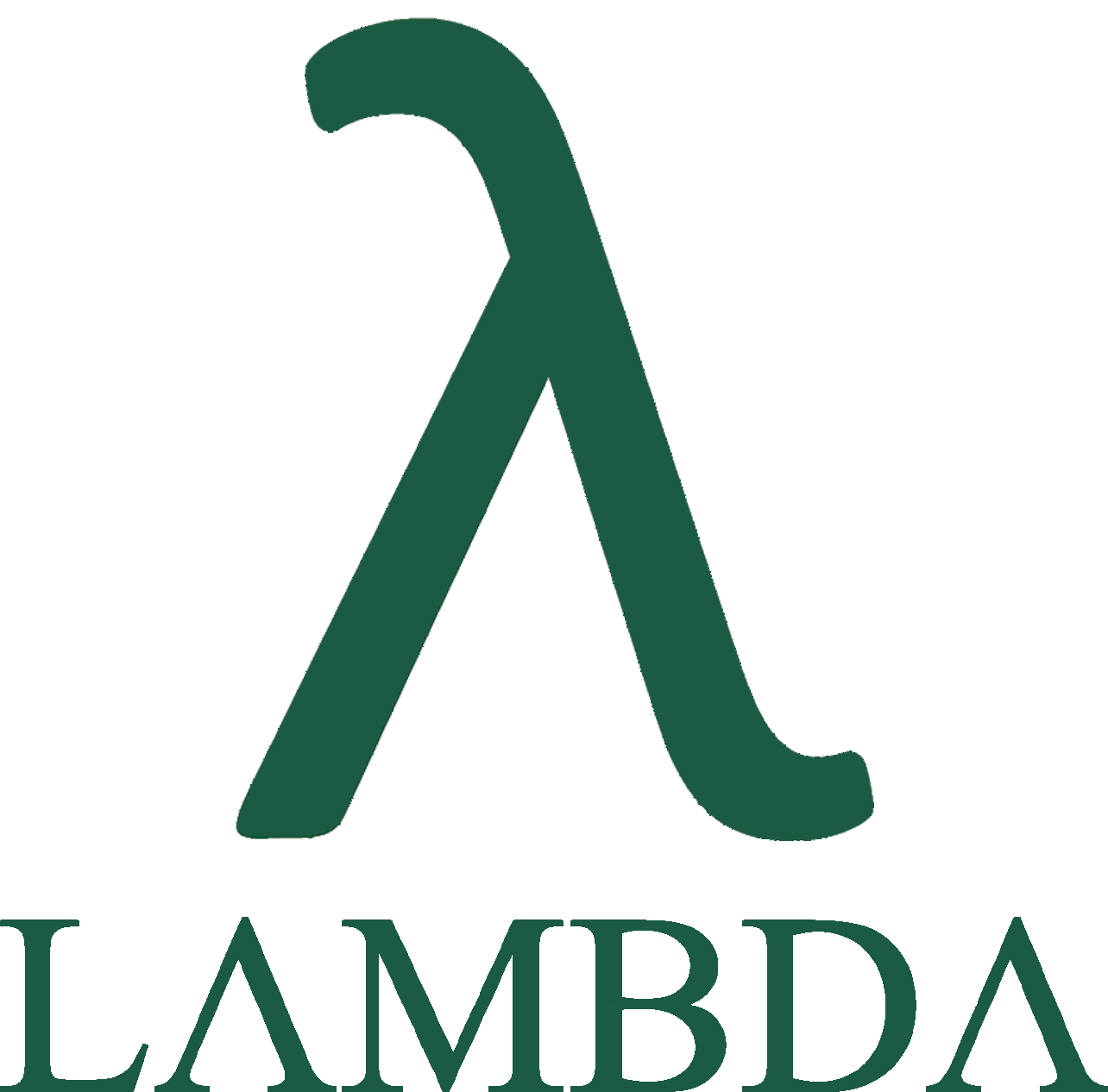 Logo Lambda