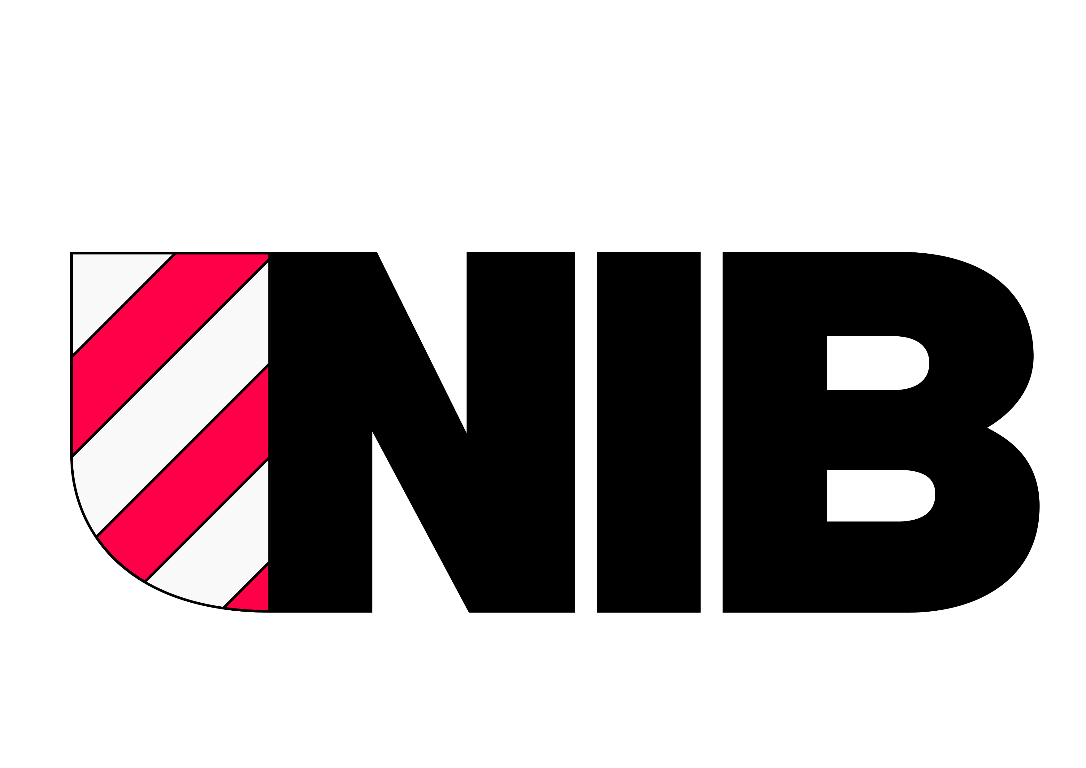 Logo der Nürnberger Immobilienbörse